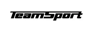 TeamSport logo