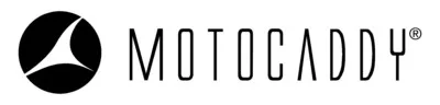 Motocaddy logo