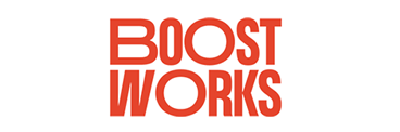 Boost Works