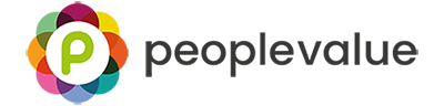 people value logo