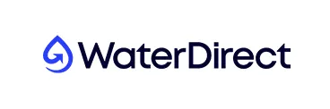 Water Direct