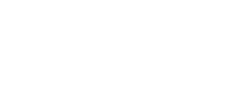Ethos Partners