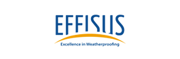 Effisus logo
