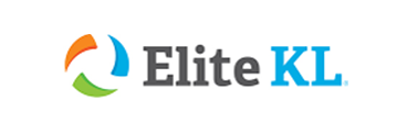 Elite KL logo