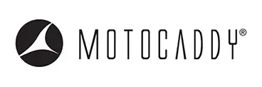 Motocaddy-logo