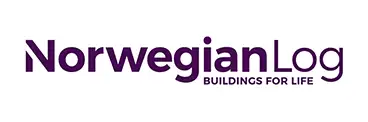 Norwegian-Log-logo