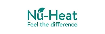 Nu-Heat-logo