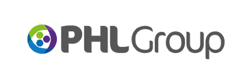 phl logo