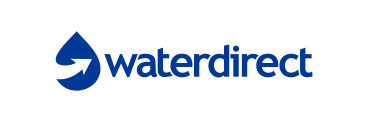 water direct logo