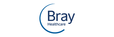 Bray Group